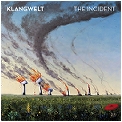 Read more about the article Klangwelt – The Incident CD