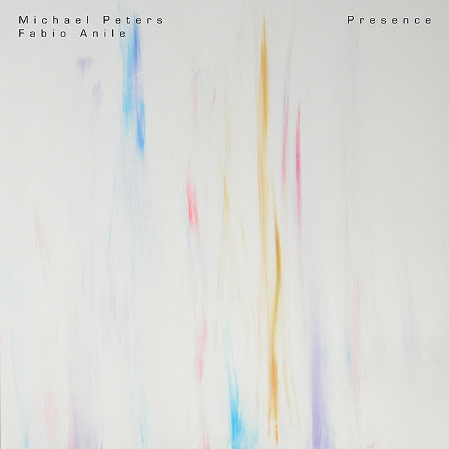 You are currently viewing Michael Peters & Fabio Anile / Frank Meyer & Roman Leykam CDs