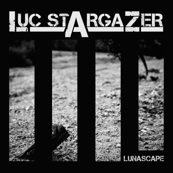 Read more about the article Swirlpool/Luc Stargazer/Sjöblom – CDs