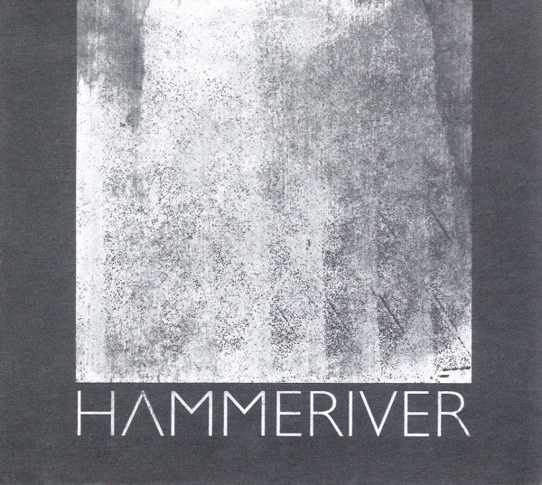 Read more about the article Cooper/Abrahams/Kurzmann/Delius/Thomas/Dafeldecker/Buck – Hammeriver CD