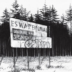 Various - Es war einmal/Und wenn sie nicht 2xCD Various - Es war einmal/Und wenn sie nicht 2xCD