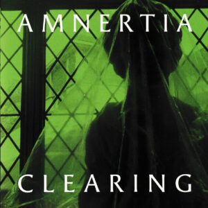 Read more about the article Amnertia – Clearing CDR