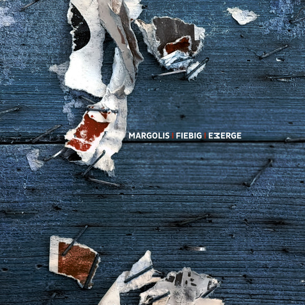 Du betrachtest gerade Margolis/Fiebig/Emerge – Tripolar Exercises CD