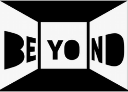 You are currently viewing DJ Zipo set at beyond festival Karlsruhe