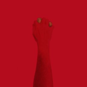 New Release: Marc Behrens - Mutt Att Narc Imm CD New Release: Marc Behrens - Mutt Att Narc Imm CD
