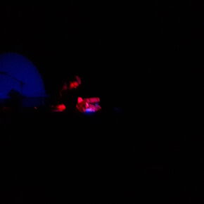 Remembering Peter Rehberg Remembering Peter Rehberg