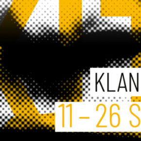 aufabwegen@KLANGZEIT, Münster aufabwegen@KLANGZEIT, Münster