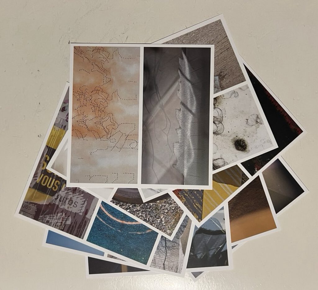 Mehr über den Artikel erfahren CD box set by Seth Nehil/Bruno Duplant released