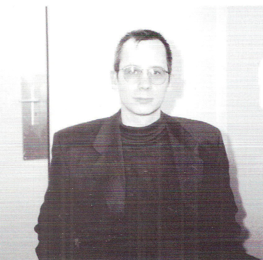 Mehr über den Artikel erfahren Goodbye Carla Subito/Fetisch Park